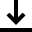 KiwiSpin Casino Count Downloads
