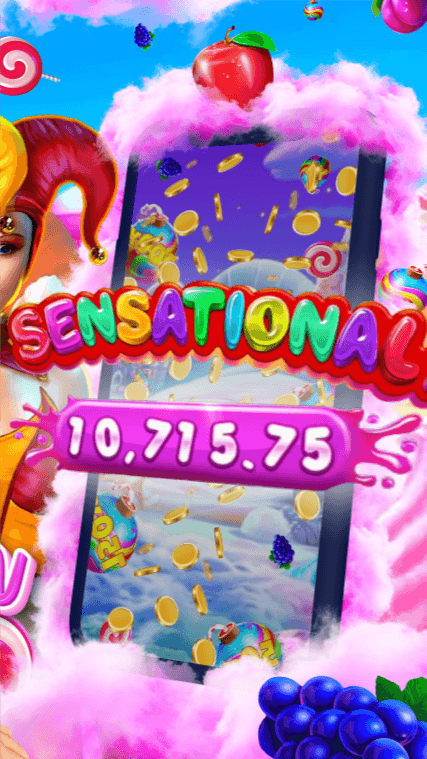 KiwiSpin Casino Screenshot